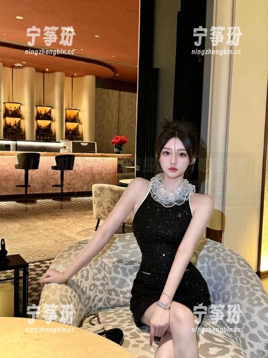 17吃瓜网 永久的情报库,17吃瓜网官网果真不一般,简直像是个吃瓜宝库