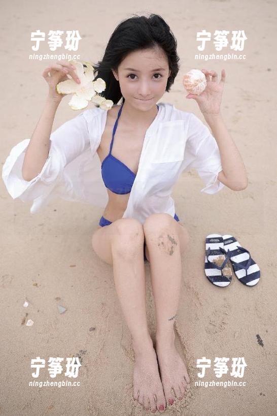 17吃瓜网 看17吃瓜网的视频时,我感觉自己快成了校园里的八卦精!