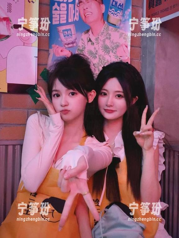 17吃瓜网 坑人的瓜在在线,17吃瓜网你踩过吗?