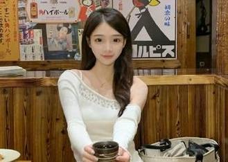 吃瓜不止要靠嘴，17吃瓜网官网到底能给我多少干货？