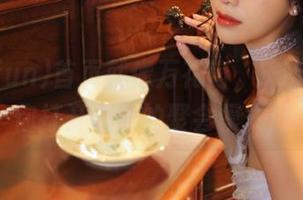 首页就像万花筒，355fun带你打开奇妙的聚会模式！