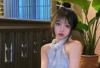 355fun网站：每次刷完都想发个朋友圈，告诉大家我又‘成熟’了不少！