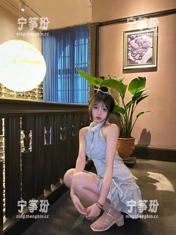 355fun网站：每次刷完都想发个朋友圈，告诉大家我又‘成熟’了不少！
