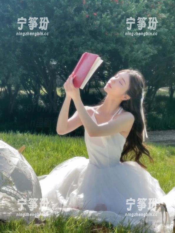 网页没bug，脑洞有！355fun里面你绝对想不到的人物关系