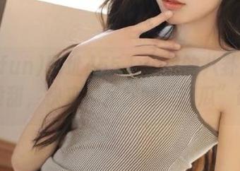 网址455.fun里的八卦如同糖果般甜，快来满足你的“吃瓜”欲！