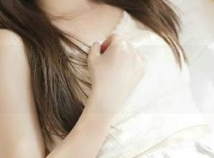 从此告别无聊，网址455.fun让每个瓜都流口水！