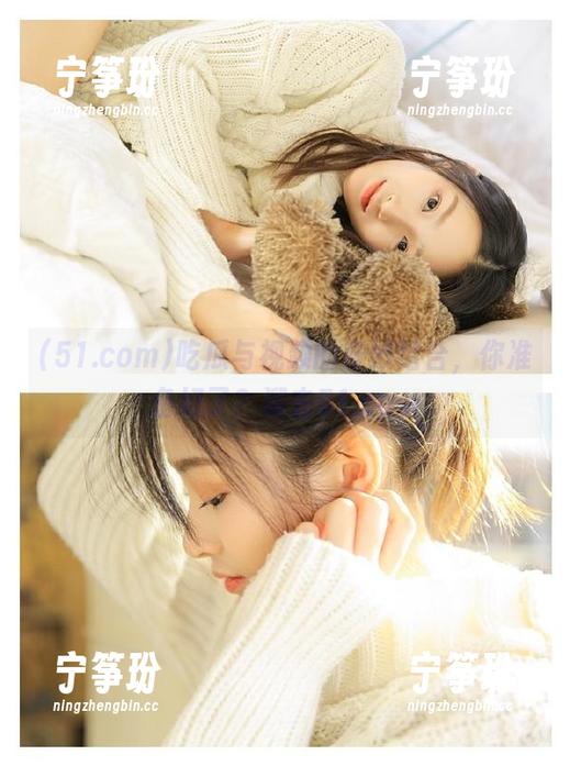 吃瓜与视频的奇妙结合，你准备好了？溜去51.com