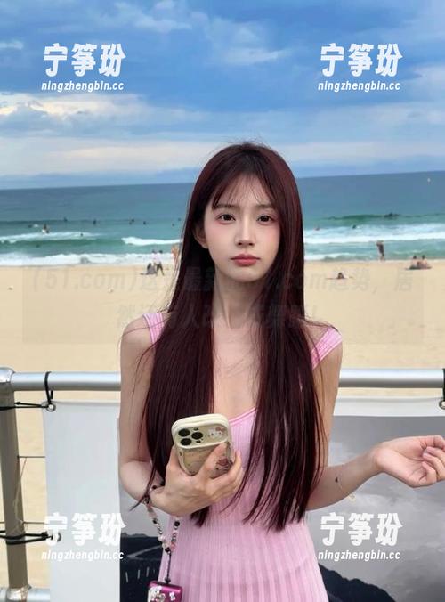 51.com 这是最新的51.com趋势,居然还有人改编成舞蹈!