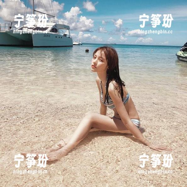 “51.com”：观看这些时刻，竟让我觉得人生如此丰富多彩——嘲讽还是赞美？