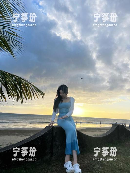 在51.com，尬聊变成了不可抗拒的八卦入口！