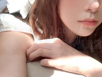 www.51.comapp，让我像个无业游民一样游走于剧情漩涡中！