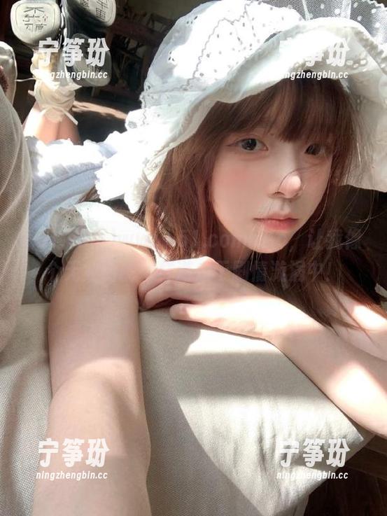 www.51.comapp，让我像个无业游民一样游走于剧情漩涡中！