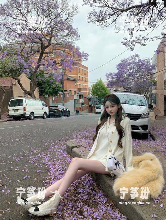 51.com 资源还是给你留着吧,www.51.com的瓜太让人流口水了!