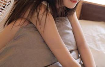 永久在线：www.51.com让你的小八卦之心永不止息！