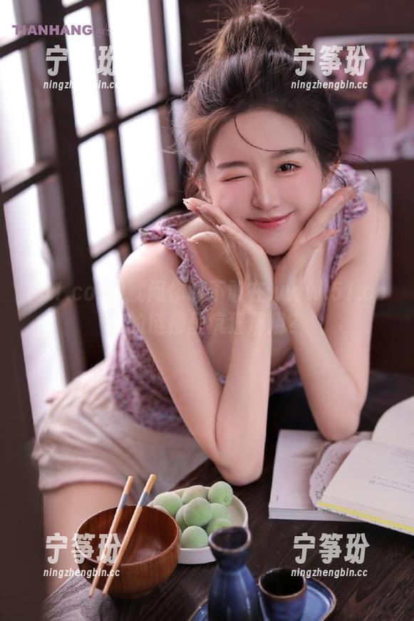 就问你敢不敢在www.51.com的链接里疯狂滑翔？