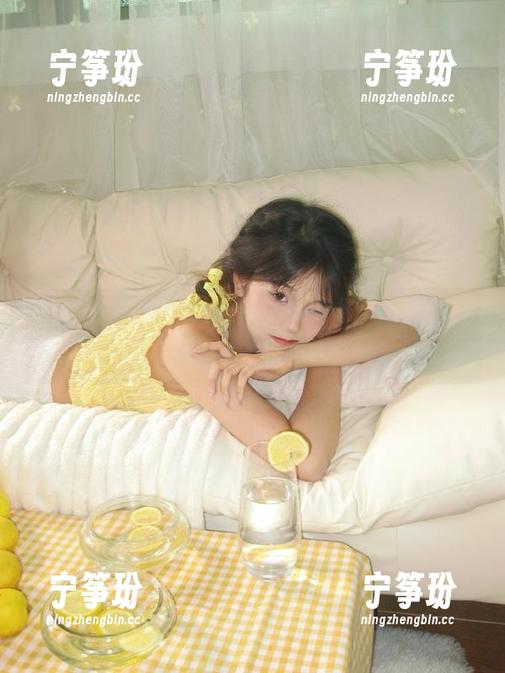 “www.51.com”导航指南：如何在吃瓜的同时优雅划重点