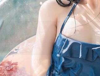 www.51.com苹果版，我觉得我的关注点又被刷新了。