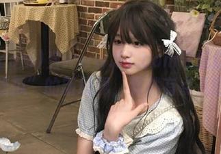 当www.51.com导航你走进“吃瓜”的新境界，果然有点儿意思