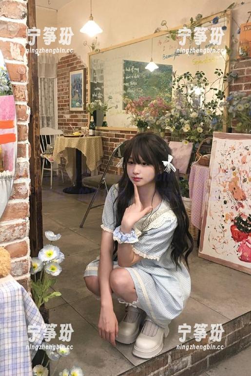 当www.51.com导航你走进“吃瓜”的新境界，果然有点儿意思