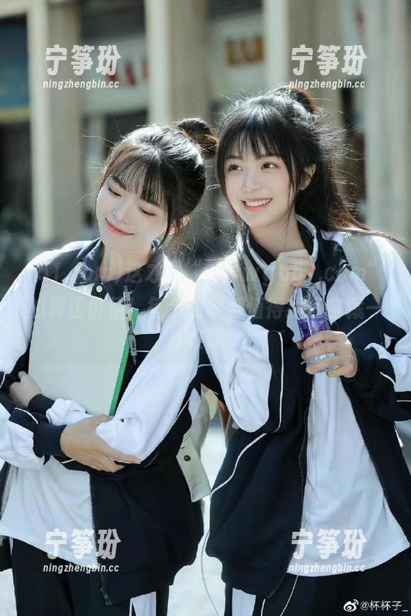 51.com 这才是“wwwgg51.com”的真正价值!每个故事都值得我像宝藏一样收藏。