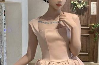 下载www.51.com，发现瓜田里竟藏着前任秘辛，啧，有点意思啊。