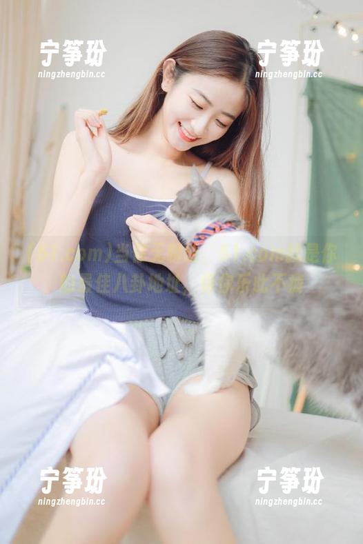 当你无聊时，51.com就是你的最佳八卦地址，保你乐此不疲