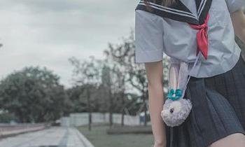 别说我没提醒你，最新的www.51.com是个疯狂的漩涡，你准备好被卷入了吗？