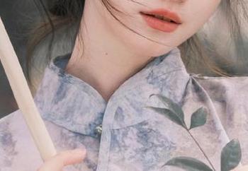 嗨，www 51.com官网，你把我爱吃的瓜都藏哪儿了？