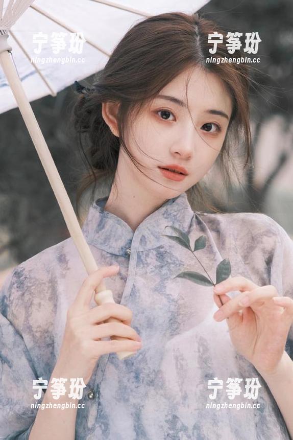 嗨，www 51.com官网，你把我爱吃的瓜都藏哪儿了？