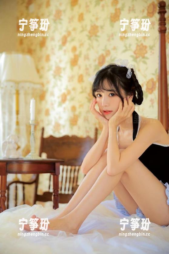51.com 每次登录51.com,心里都在默念:今天能不能惊艳一下?