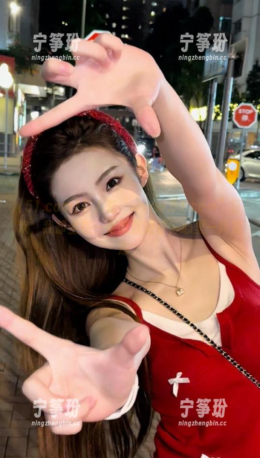 51.com 有人在“www.51.com”狂欢,我却坐在一旁默默观看,心里一阵鸡冻。