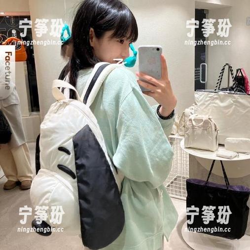 51app 51app苹果版下载后,我已经刀刀剑剑开启新世界!