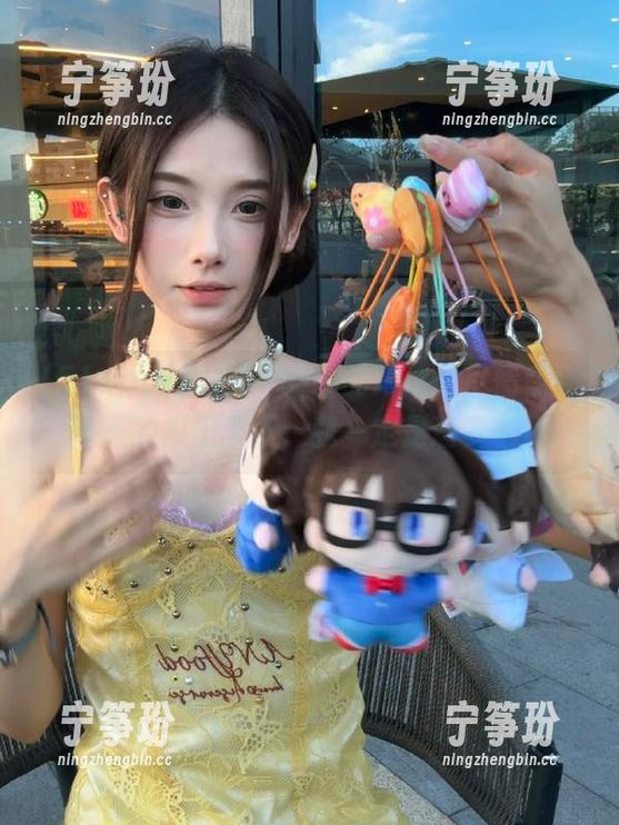 隔着51app的地址，尽情感受每天的瓜田李下，我一定是逛多了！