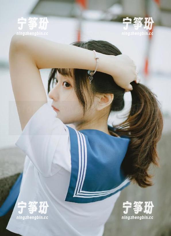 一不小心被51app的资源圈粉，心情澎湃中…