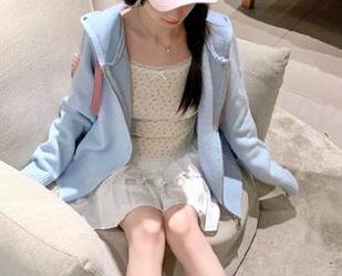 你问我去哪儿？51app直达，瓜皮等你来啃！