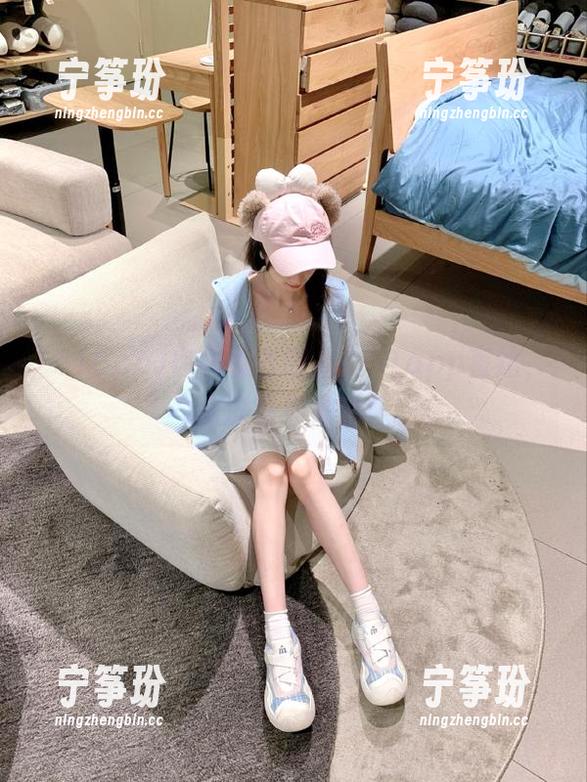 51app 你问我去哪儿?51app直达,瓜皮等你来啃!