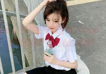 每次在安卓上用51app，看瓜时我都得严守内心的冷静！