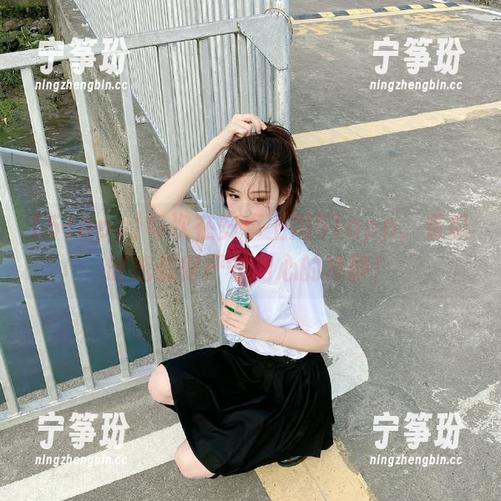 每次在安卓上用51app，看瓜时我都得严守内心的冷静！