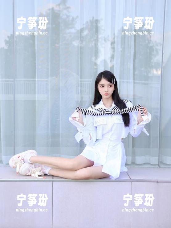 吃瓜不分大小，51app视频带你看傻了的瞬间！
