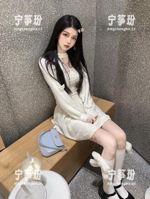 吃瓜不色，不如试试51ccgg40的ios黑料，这可是我的秘密特供！
