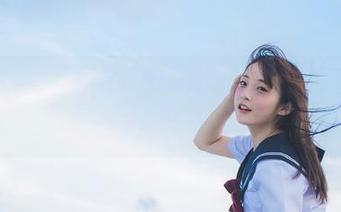 为啥51cgfun网站里的瓜看起来越来越奇葩？