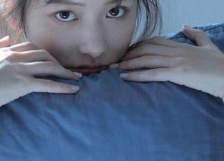 在51cg免费深扒黑料，来自官方瓜源的洗脑现场！