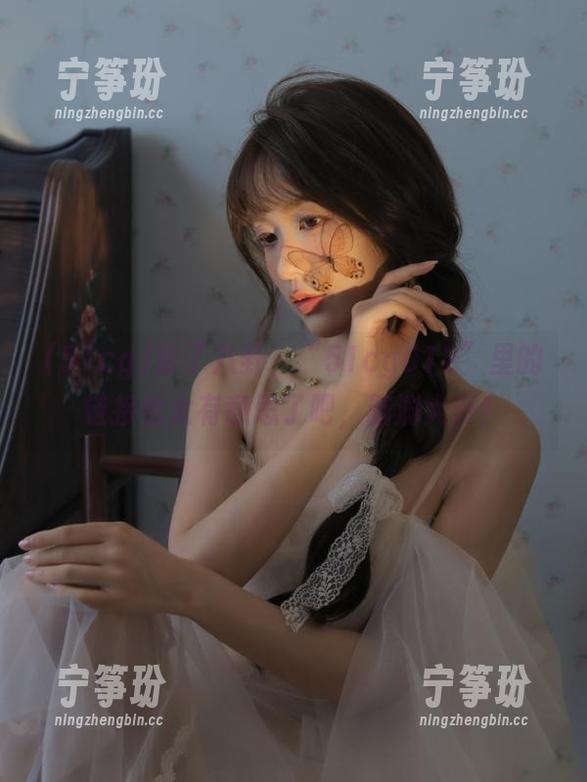 51cg 除了八卦,“51cg012”里的链接也太有意思了吧,脑洞大开!