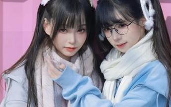 穷游也要有追求？在“51cgfun”找到“永久”的优雅八卦之旅！