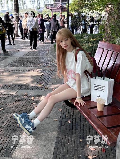 51cg 一不小心,51cg网址又让我陷入黑料的深渊了……