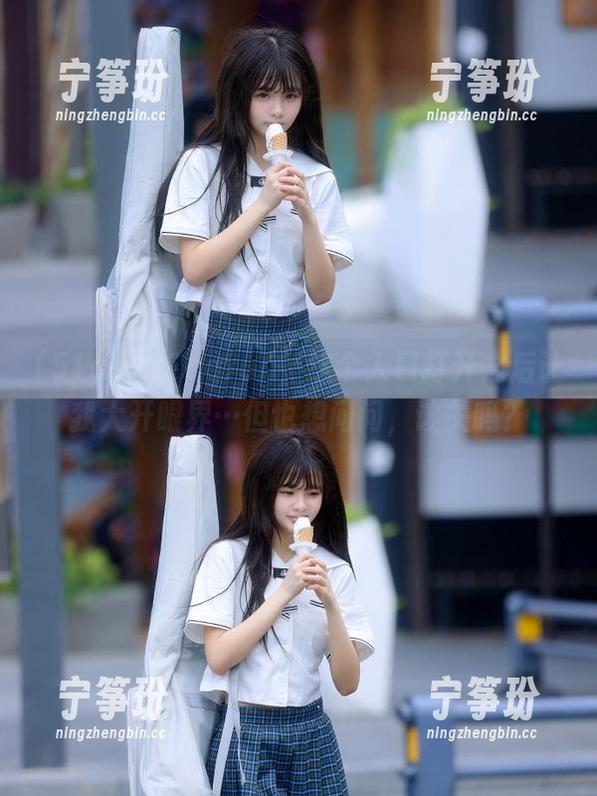51cg 51cgfun,这个入口打开之后让我大开眼界…但也想问问,该关吗?