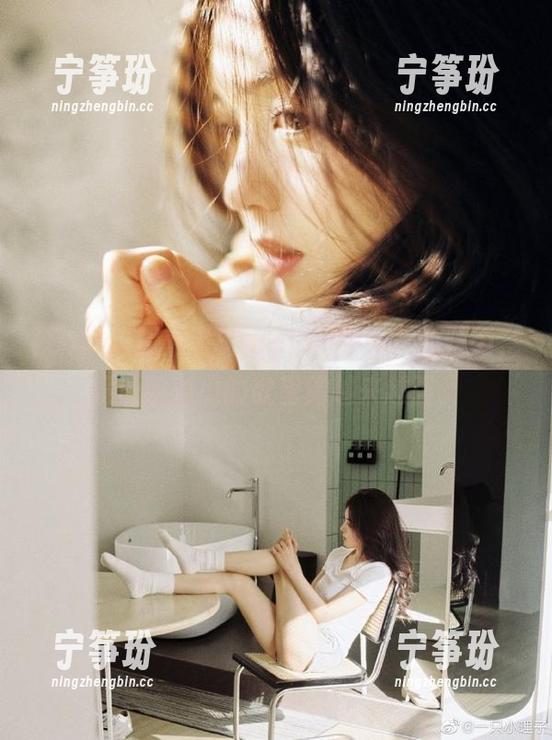 探索“51cgfun导航”的魅力，竟让我对瓜的欲望像越来越强。