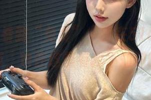看到“免费”，我在51cgfun好奇到长草，也许这里有我不知道的涟漪…