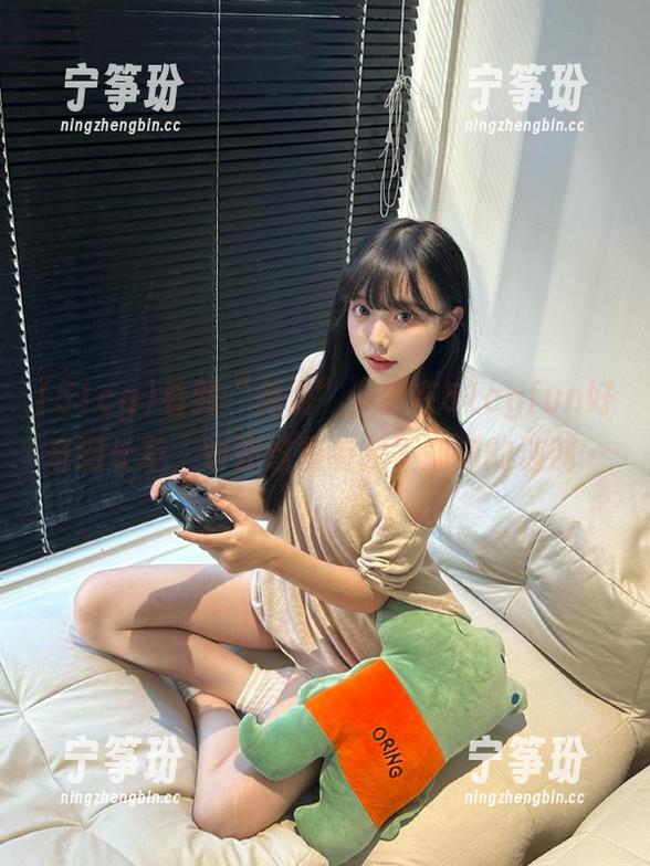 51cg 看到“免费”,我在51cgfun好奇到长草,也许这里有我不知道的涟漪…