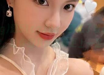 逛51cg.fun，别忘了收藏黑料档案，让你的八卦修养更上一层楼！